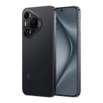 ⁦هاتف هواوي بورا HUAWEI Pura 70 المواصفات والاسعار بالعراق⁩ - الصورة ⁦2⁩