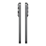 ⁦هاتف هواوي بورا HUAWEI Pura 70 المواصفات والاسعار بالعراق⁩ - الصورة ⁦3⁩