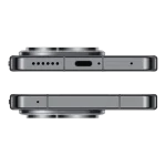 ⁦هاتف هواوي بورا HUAWEI Pura 70 المواصفات والاسعار بالعراق⁩ - الصورة ⁦4⁩