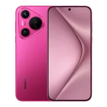⁦هاتف هواوي بورا HUAWEI Pura 70 المواصفات والاسعار بالعراق⁩ - الصورة ⁦6⁩