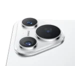 ⁦هاتف هواوي بورا HUAWEI Pura 70 المواصفات والاسعار بالعراق⁩ - الصورة ⁦7⁩