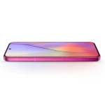 ⁦هاتف هواوي بورا HUAWEI Pura 70 المواصفات والاسعار بالعراق⁩ - الصورة ⁦8⁩