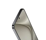 ⁦هاتف هواوي بورا HUAWEI Pura 70 المواصفات والاسعار بالعراق⁩ - الصورة ⁦9⁩