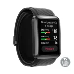 ⁦ساعة هواوي HUAWEI WATCH D العراق المواصفات والسعر⁩ - الصورة ⁦3⁩