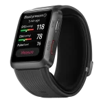 HUAWEI WATCH D