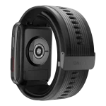 ⁦ساعة هواوي HUAWEI WATCH D العراق المواصفات والسعر⁩ - الصورة ⁦5⁩