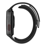 ⁦ساعة هواوي HUAWEI WATCH D العراق المواصفات والسعر⁩ - الصورة ⁦6⁩