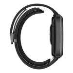 ⁦ساعة هواوي HUAWEI WATCH D العراق المواصفات والسعر⁩ - الصورة ⁦7⁩