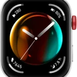 HUAWEI WATCH FIT 3