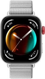 HUAWEI WATCH FIT 3