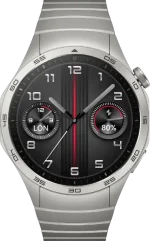 ⁦ساعة هواوي HUAWEI Watch GT 4 العراق كل الموديلات⁩ - الصورة ⁦4⁩