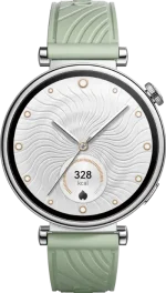 ⁦ساعة هواوي HUAWEI Watch GT 4 العراق كل الموديلات⁩ - الصورة ⁦5⁩