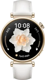 ⁦ساعة هواوي HUAWEI Watch GT 4 العراق كل الموديلات⁩ - الصورة ⁦6⁩