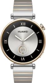 ⁦ساعة هواوي HUAWEI Watch GT 4 العراق كل الموديلات⁩ - الصورة ⁦7⁩