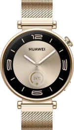 ⁦ساعة هواوي HUAWEI Watch GT 4 العراق كل الموديلات⁩ - الصورة ⁦8⁩