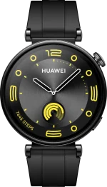 ⁦ساعة هواوي HUAWEI Watch GT 4 العراق كل الموديلات⁩ - الصورة ⁦9⁩
