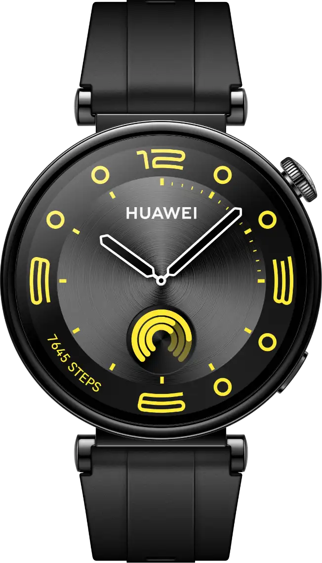 ساعات هواوي HUAWEI Watches العراق