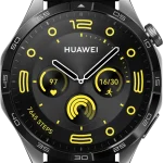 HUAWEI Watch GT 4