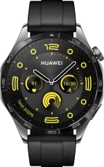 HUAWEI Watch GT 4