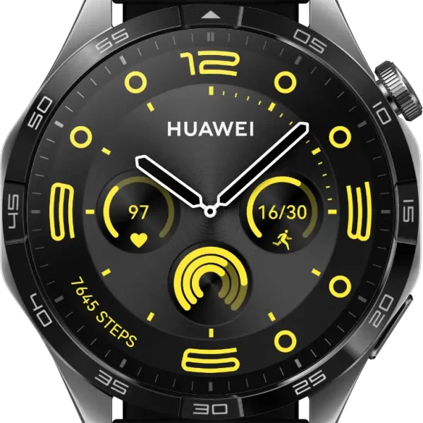HUAWEI Watch GT 4