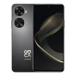 ⁦هاتف هواوي نوفا HUAWEI nova 12 SE العراق الاسعار والمواصفات⁩ - الصورة ⁦2⁩