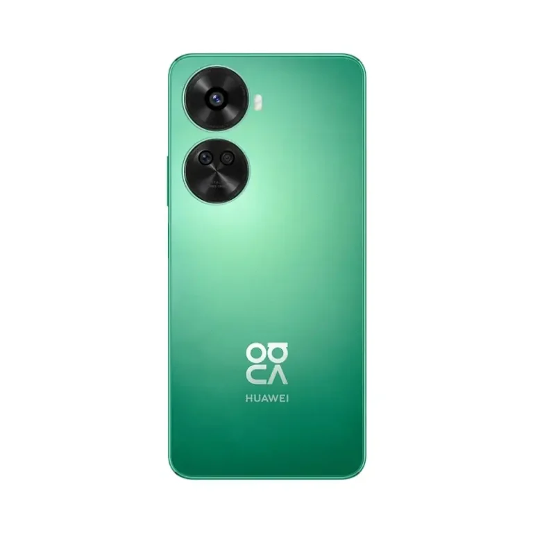 HUAWEI nova 12 SE