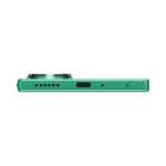 ⁦هاتف هواوي نوفا HUAWEI nova 12 SE العراق الاسعار والمواصفات⁩ - الصورة ⁦6⁩