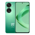 ⁦هاتف هواوي نوفا HUAWEI nova 12 SE العراق الاسعار والمواصفات⁩ - الصورة ⁦8⁩