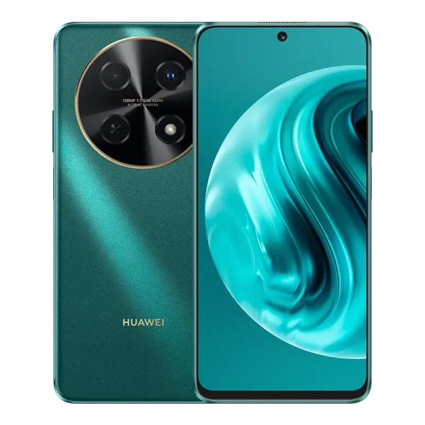 HUAWEI nova 12i