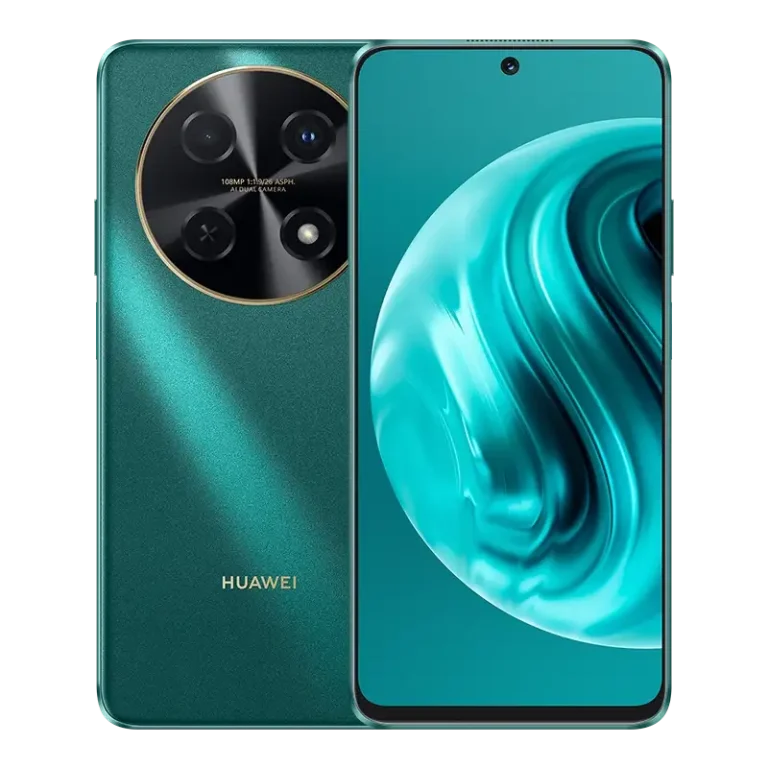 HUAWEI nova 12i