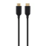 كابلات بيلكن Belkin Cables