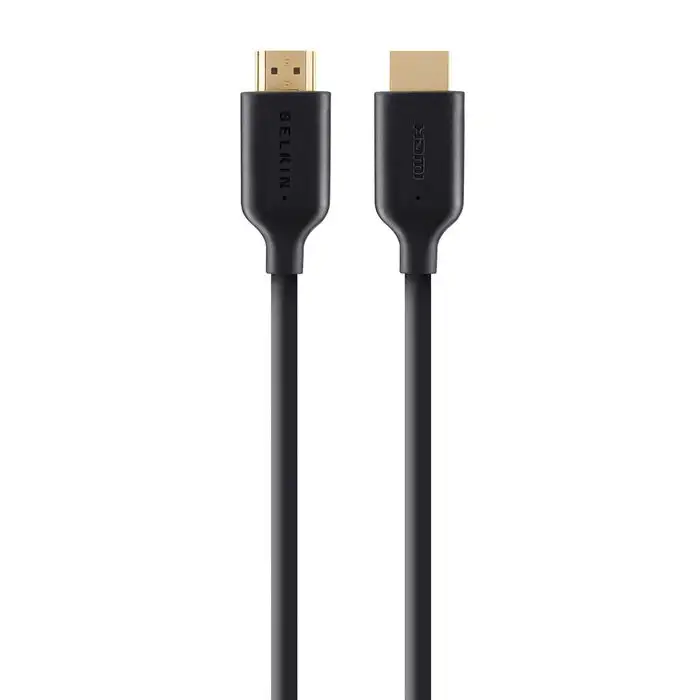كابلات بيلكن Belkin Cables
