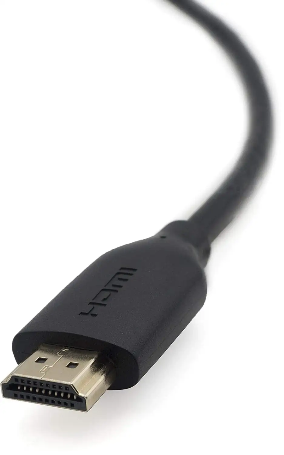 High Speed HDMI Cable with Ethernet 4KUltra HD Compatible High Speed HDMI Cable with Ethernet 4KUltra HD Compatible
