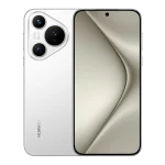 Huawei Pura 70 Pro
