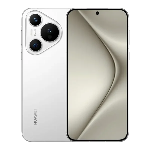 Huawei Pura 70 Pro