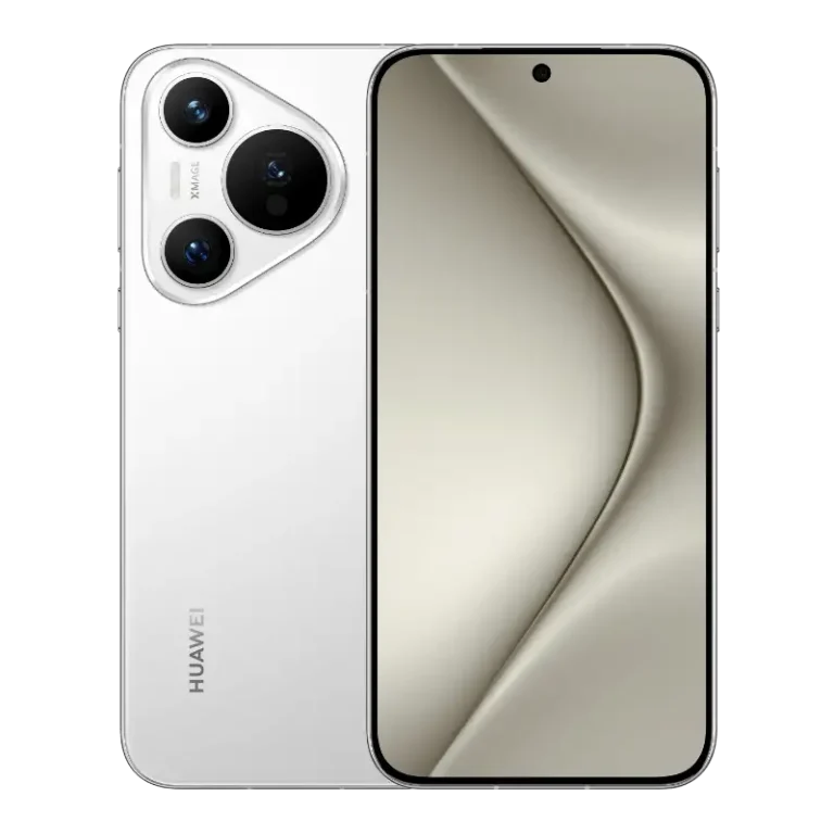 Huawei Pura 70 Pro