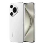 ⁦هاتف هواوي بورا 70 برو Huawei Pura 70 Pro العراق⁩ - الصورة ⁦3⁩