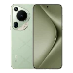Huawei Pura 70 Ultra