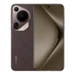 ⁦هاتف هواوي بورا 70 الترا Huawei Pura 70 Ultra العراق⁩ - الصورة ⁦2⁩