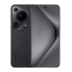 ⁦هاتف هواوي بورا 70 الترا Huawei Pura 70 Ultra العراق⁩ - الصورة ⁦3⁩
