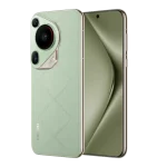 ⁦هاتف هواوي بورا 70 الترا Huawei Pura 70 Ultra العراق⁩ - الصورة ⁦4⁩