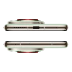 ⁦هاتف هواوي بورا 70 الترا Huawei Pura 70 Ultra العراق⁩ - الصورة ⁦6⁩