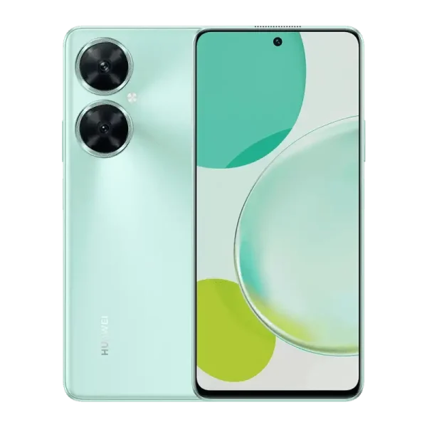 Huawei nova 11i