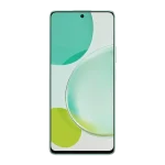 ⁦هاتف هواوي نوفا Huawei nova 11i العراق الاسعار + المواصفات⁩ - الصورة ⁦2⁩