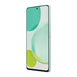 ⁦هاتف هواوي نوفا Huawei nova 11i العراق الاسعار + المواصفات⁩ - الصورة ⁦4⁩
