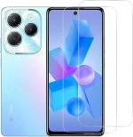 ⁦هاتف انفينكس هوت 40 برو Infinix Hot 40 Pro العراق⁩ - الصورة ⁦3⁩