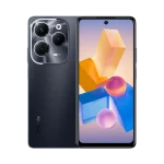 ⁦هاتف انفينكس هوت Infinix Hot 40i المواصفات والاسعار بالعراق⁩ - الصورة ⁦2⁩