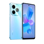 Infinix Hot 40i