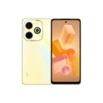 ⁦هاتف انفينكس هوت Infinix Hot 40i المواصفات والاسعار بالعراق⁩ - الصورة ⁦3⁩