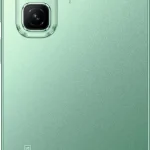 Infinix Hot 50